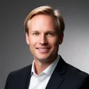 Jasper de Vries