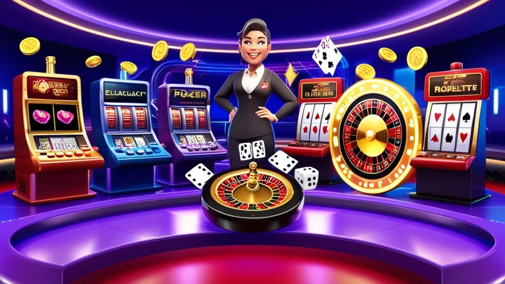 Unibet Casino Nl