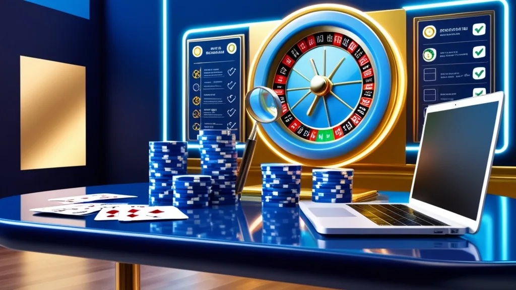 Unibet Casino Nl
